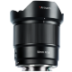 Объектив 7Artisans 10mm F2.8 AF APS-C Z-mount - Изображение 286942