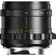 Объектив Thypoch Simera 50mm F1.4 FF Z-mount Чёрный - Изображение 291160