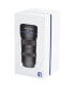 Объектив Sirui 24mm f/2.8 Anamorphic RF - Изображение 191945