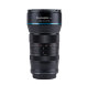 Объектив Sirui 24mm f/2.8 Anamorphic RF - Изображение 191947