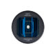 Объектив Sirui 24mm f/2.8 Anamorphic RF - Изображение 191954