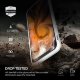 Чехол VRS Design Damda Glide Shield для iPhone 11 Pro Max Matt Black - Изображение 107211