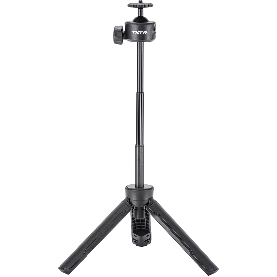 Штатив-монопод Tilta QR Selfie Stick Tripod preOrder=24.11.2026