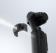 Экшн-камера Insta360 Luna Ultra - Изображение 301182