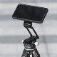 Держатель Ulanzi O-LOCK Z Design - Изображение 205912