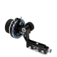 Follow focus Tilta with hard stops-15mm - Изображение 119686