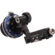 Follow focus Tilta with hard stops-15mm - Изображение 119704