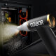 Воздуходувка Colbor A1 AirMaxx Jet Fan - Изображение 240423
