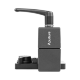 Быстросъёмный зажим Aputure Quick Release Clamp - Изображение 143881