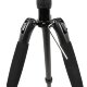 Штатив Sirui T-024SK с головой VA-5X - Изображение 236778