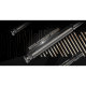Микрофон Synco Mic-D30 - Изображение 151044
