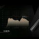 Микрофон Synco Mic-D30 - Изображение 151048