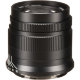 Объектив 7artisans 35mm F0.95 Nikon-Z - Изображение 156120