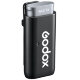 Радиосистема Godox WEC Kit2 - Изображение 236555
