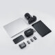 Радиосистема Godox WEC Kit2 - Изображение 236568