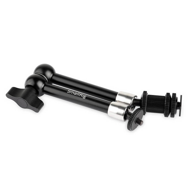 Magic Arm SmallRig 1498B (11")