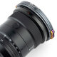 Светофильтр NiSi JetMag Pro 82MAG  Pure Mist 1/4 - Изображение 260660