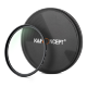 Светофильтр K&F Concept Nano-X MCUV 95мм (Уцененный кат.Б) - Изображение 268499