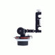Follow Focus Digitalfoto Climber-FF15B - Изображение 166582