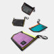 Картхолдер Tilta Fe Ecopak Card Holder Фиолетовый/Жёлтый - Изображение 274911