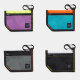 Картхолдер Tilta Fe Ecopak Card Holder Фиолетовый/Жёлтый - Изображение 274913