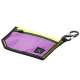 Картхолдер Tilta Fe Ecopak Card Holder Фиолетовый/Жёлтый - Изображение 274919