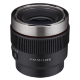 Объектив Samyang V-AF 35mm T1.9 E-mount - Изображение 225380
