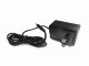 Беспроводная зарядка Nomad Wireless Stand - Изображение 102182