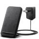 Беспроводная зарядка Nomad Wireless Stand - Изображение 102183
