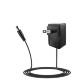 Беспроводная зарядка Nomad Wireless Stand - Изображение 102184