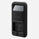 Беспроводная зарядка Nomad Wireless Stand - Изображение 86491