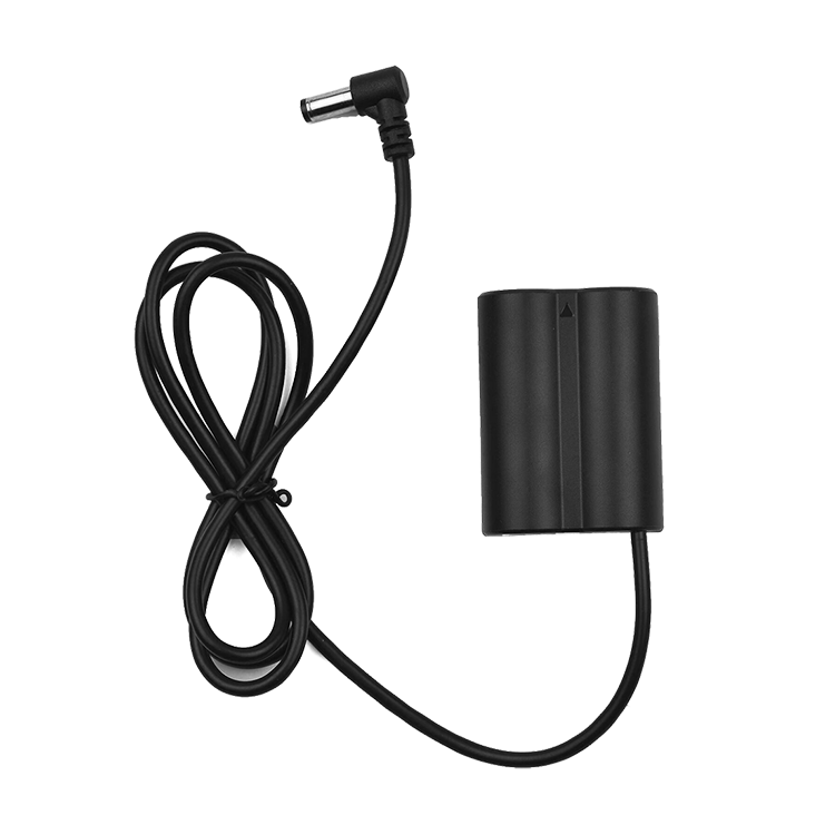 Система питания Kingma DR-W235 + BM-F980D
