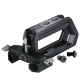 Рукоятка Blackmagic Design URSA Cine Top Handle - Изображение 277825