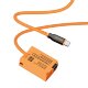 Адаптер питания ZGCine EN-EL25 - Type-C - Изображение 280398