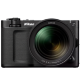 Кинокамера Nikon ZR Body - Изображение 283196