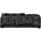 Кинокамера Nikon ZR Body - Изображение 283199