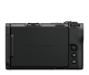 Кинокамера Nikon ZR Body - Изображение 283201