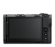 Кинокамера Nikon ZR Body - Изображение 283202