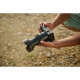 Кинокамера Nikon ZR Body - Изображение 283206