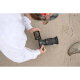 Кинокамера Nikon ZR Body - Изображение 283207