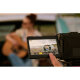 Кинокамера Nikon ZR Body - Изображение 283209