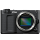 Кинокамера Nikon ZR Body - Изображение 283337