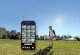 Стабилизатор DJI Osmo Mobile 8 - Изображение 285745