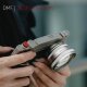Чехол FotorGear Retro Kit для iPhone 17 Pro - Изображение 288211