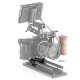 Базовая площадка SmallRig DBM2266 (Manfrotto 501PL) - Изображение 95848