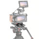 Базовая площадка SmallRig DBM2266 (Manfrotto 501PL) - Изображение 95853