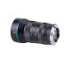 Объектив Sirui 24mm f/2.8 Anamorphic L-mount - Изображение 191924