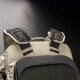 Рюкзак PGYTECH OnePro Ultralight 30L Чёрный - Изображение 293527