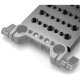 Площадка SmallRig 1092 Cheese Plate - Изображение 196650