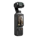 Экшн-камера DJI Osmo Pocket 4 Creator Combo - Изображение 301026